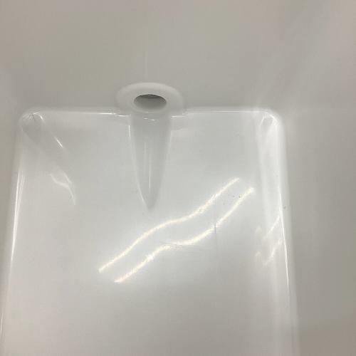 Yeti (イエティ) ローディ20 クーラーボックス 廃盤品 20QT(約19L) ホワイト