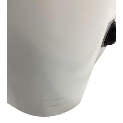 Yeti (イエティ) ローディ20 クーラーボックス 廃盤品 20QT(約19L) ホワイト