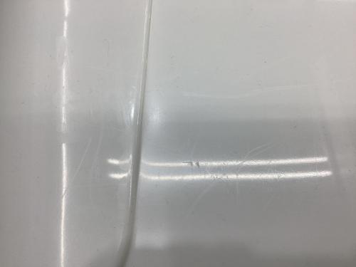 Yeti (イエティ) ローディ20 クーラーボックス 廃盤品 20QT(約19L) ホワイト