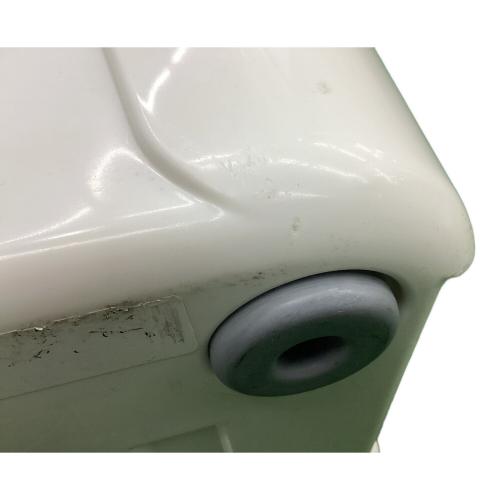 Yeti (イエティ) ローディ20 クーラーボックス 廃盤品 20QT(約19L) ホワイト
