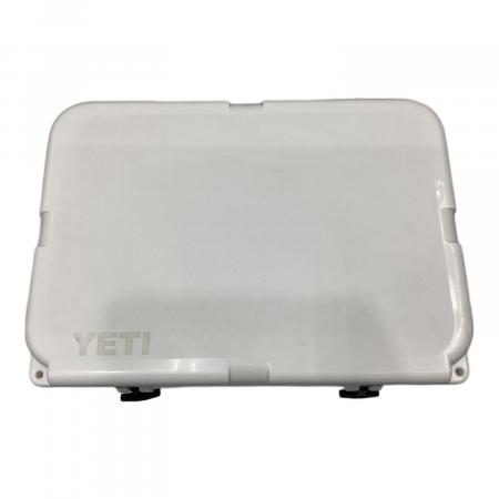 Yeti (イエティ) タンドラ50 クーラーボックス 廃盤品 50QT(約47L