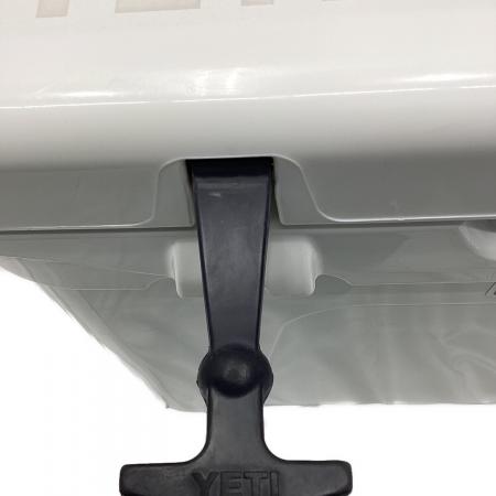 Yeti (イエティ) タンドラ50 クーラーボックス 廃盤品 50QT(約47L