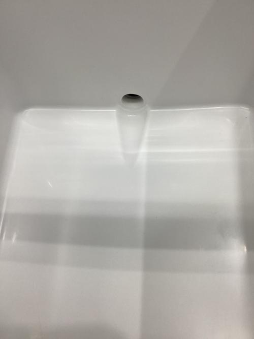 Yeti (イエティ) タンドラ50 クーラーボックス 廃盤品 50QT(約47L) ホワイト