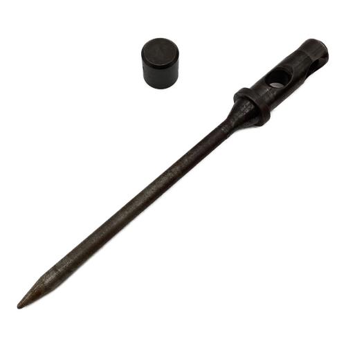BLACK DESIGN (ブラックデザイン) ランタンスタンド シダレザクラ