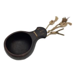 soul of siberia (ソウルオブシベリア) ワイルド・シャーマン アウトドア食器