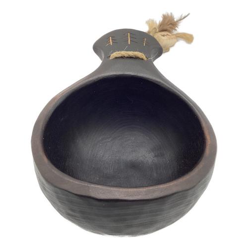 soul of siberia (ソウルオブシベリア) ワイルド・シャーマン アウトドア食器