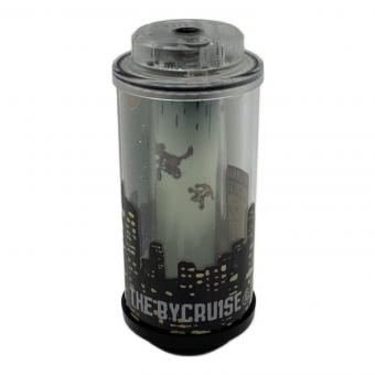 38explore (サーティーエイト・エクスプロー) 38kT BYCRUISE Ver. THE ALIENS ARE COMING PARTⅡ LEDランタン