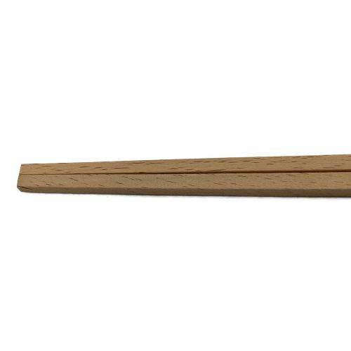 Snow peak (スノーピーク) スタッキングキッチンツールセット アウトドア食器 CS-180 廃盤品