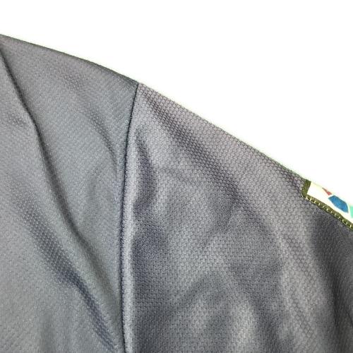 FCバルセロナ (エフシーバルセロナ) サッカーユニフォーム 12/13シーズンホーム SIZE L ネイビーxレッド