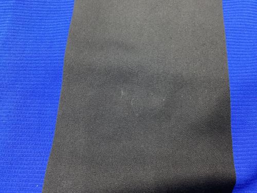 インテルナツィオナーレ・ミラノ サッカーユニフォーム 04/05シーズンホーム TOTAL90時代（NIKE）PIRELLIスポンサー時代 SIZE L ブルー×ブラック