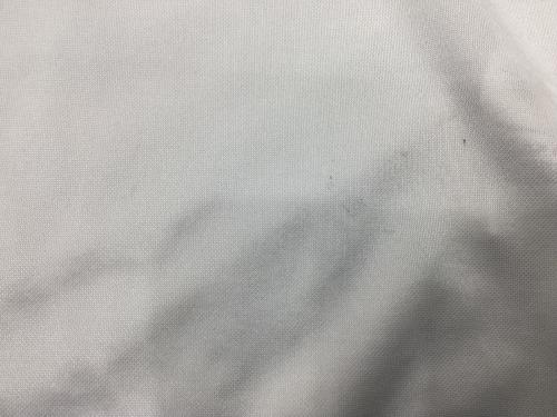 レアル・マドリード サッカーユニフォーム デビッド・ベッカム【23】 04/05シーズンホーム SIZE M ホワイト