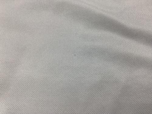 レアル・マドリード サッカーユニフォーム デビッド・ベッカム【23】 04/05シーズンホーム SIZE M ホワイト