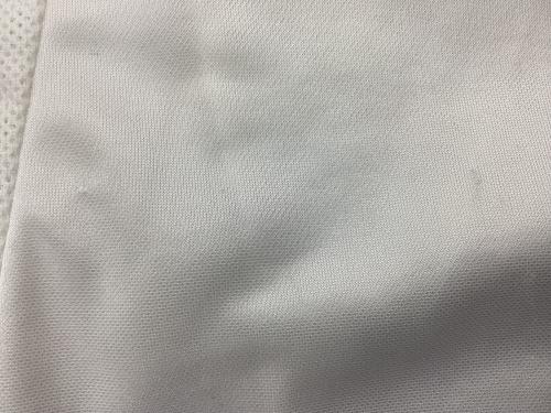 レアル・マドリード サッカーユニフォーム デビッド・ベッカム【23】 04/05シーズンホーム SIZE M ホワイト