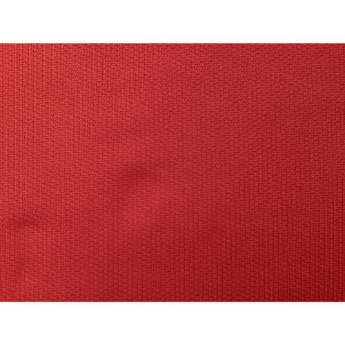 ポルトガル代表 (ポルトガルダイヒョウ) サッカーユニフォーム 265759 08/09ホーム SIZE M レッド