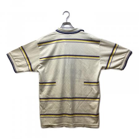 パルマAC サッカーユニフォーム 98/99シーズン アウェイ SIZE US L