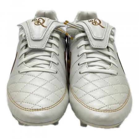 NIKE ティエンポ レジェンド RGN FG SE NIKE サッカースパイク IF4388-100 ティエンポ レジェンド RGN FG SE