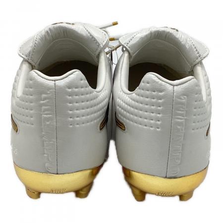 S*️様 Nike ティエンポ　レジェンド　RGN FG SE IF4388-1 NIKE サッカースパイク IF4388-100 ティエンポ レジェンド RGN FG SE