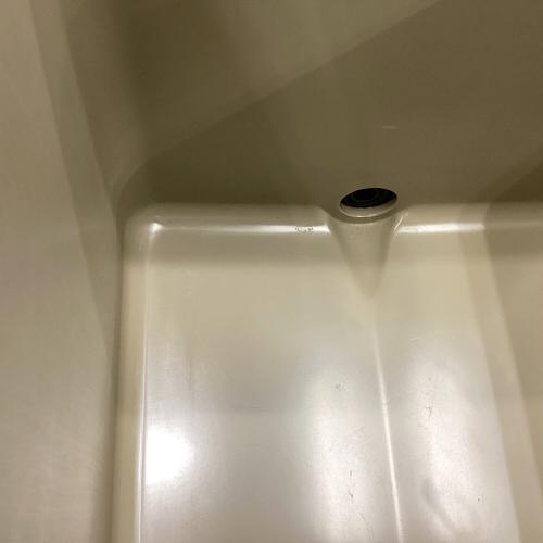 FIELDOOR (フィールドア) ノーザンクーラーボックス クーラーボックス ステッカーカスタム 45QT/42.5L カーキ