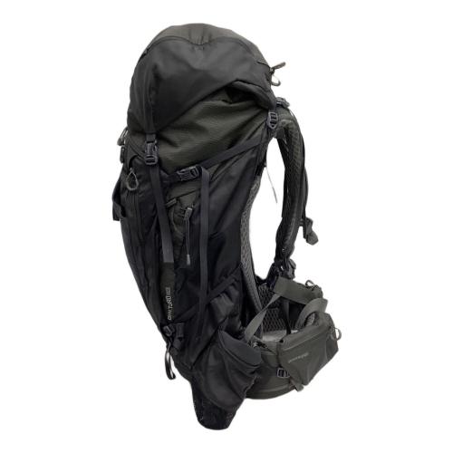 GREGORY (グレゴリー) バックパック 65L グレー バルトロ65