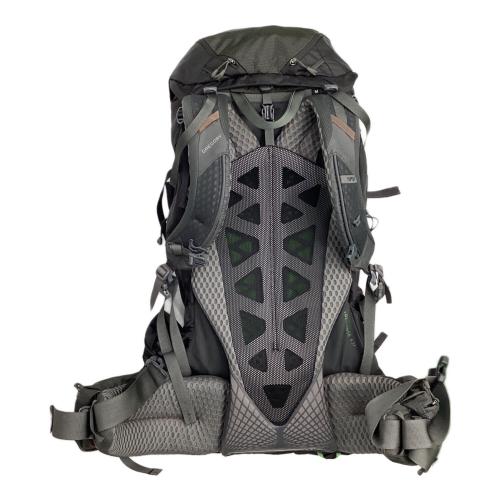 GREGORY (グレゴリー) バックパック 65L グレー バルトロ65