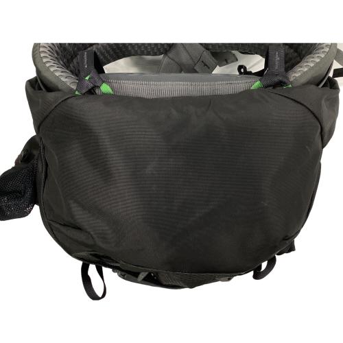 GREGORY (グレゴリー) バックパック 65L グレー バルトロ65