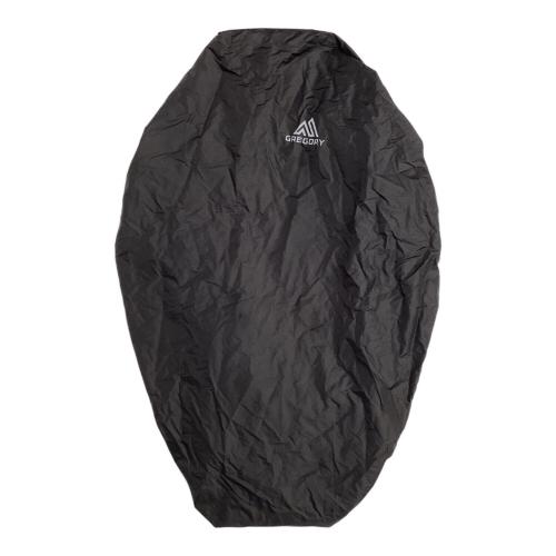 GREGORY (グレゴリー) バックパック 65L グレー バルトロ65