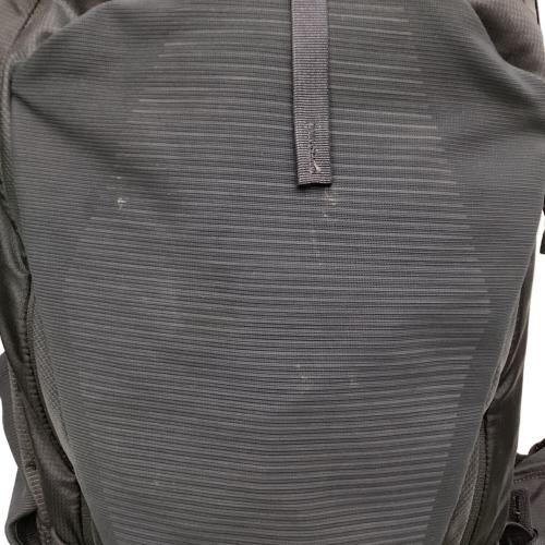 GREGORY (グレゴリー) バックパック 65L グレー バルトロ65