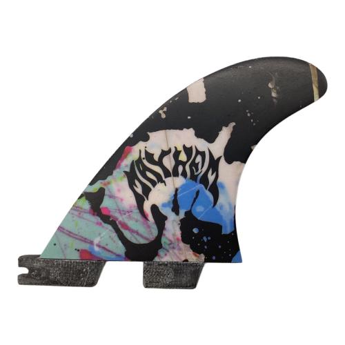 FCS (エフシーエス2) FCS II MB PC フィン 3枚セット small