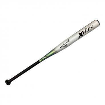 MIZUNO (ミズノ) 硬式バット 86cm 小池正晃【56】NPBマーク サイン入