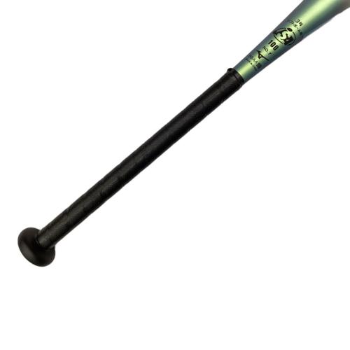 MIZUNO (ミズノ) ミズノプロ XFLEX ソフトボール用バット 1CJFS111 カーボン 84cm ホワイト