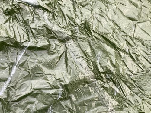 mont-bell (モンベル) 登山用テント 1122649 ステラリッジテント2