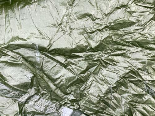 mont-bell (モンベル) 登山用テント 1122649 ステラリッジテント2