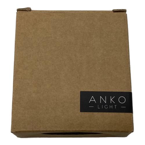 neru design works (ネルデザインワークス) ANKO LIGHT LEDランタン