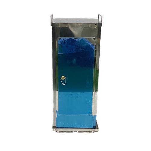UNIFLAME (ユニフレーム) フォールディングスモーカー スモーク用品 FS-600 廃盤品