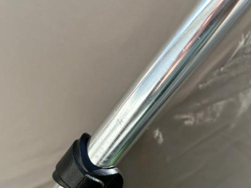 Snow peak (スノーピーク) ツールームテント TP-259 スカート・インナーヨゴレ有 2025年製 ランドネストシェルター