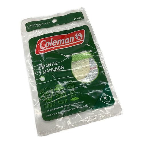 Coleman (コールマン) シーズンズランタン2010 ガソリンランタン