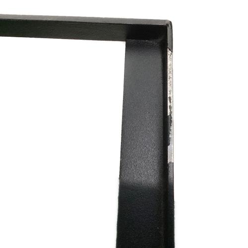 WANTKEY CAMP (ウォンキーキャンプ) ファニチャーアクセサリー 抽選予約販売品 IGT規格 ブラック WANTKEY CNT25