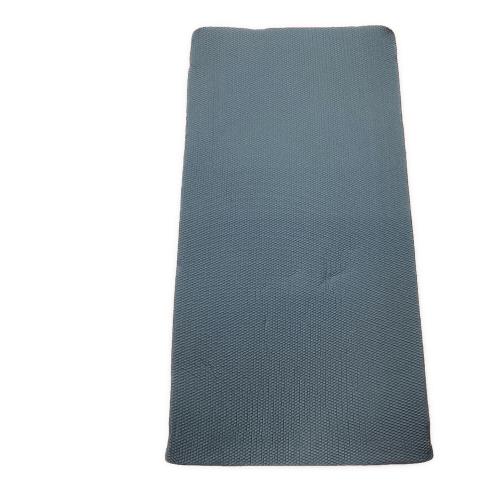 山と道 (ヤマトミチ) バックパック 2023モデル/23-2/ボトムX-PAC仕様 SIZE M ブラック THREE Mesh