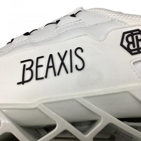BEAXIS (ビーアクシス) ダイヤル式(スパイクレス) ゴルフシューズ AZ