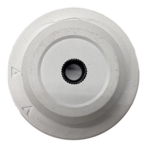 38explore (サーティーエイト・エクスプロー) 38灯OUTDOOR MONSTER LEDランタン 点灯確認済み