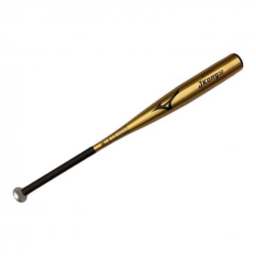 MIZUNO (ミズノ) BEYONDMAX GIGAKING02 軟式バット 1CJBR142 専用