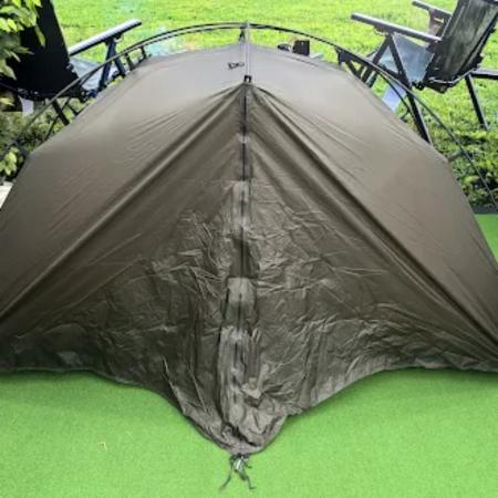 未使用 レア 国内未展開 backcountry xanadu1.5 DCF 未使用 レア 国内