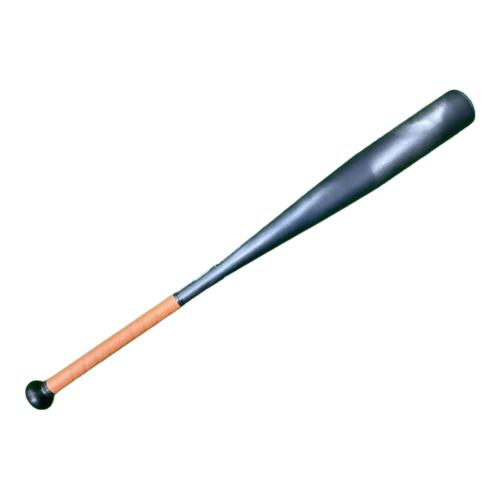 DeMARINI (ディマリニ) VOODOO MX TP 軟式バット DJRBVDMTBF 2026年モデル 84cm ブラックxシルバー