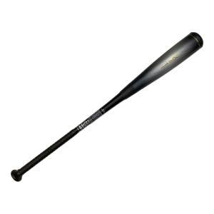SSK (エスエスケー) MM23 MX 軟式バット SBB4040 2025年モデル 84cm グレー