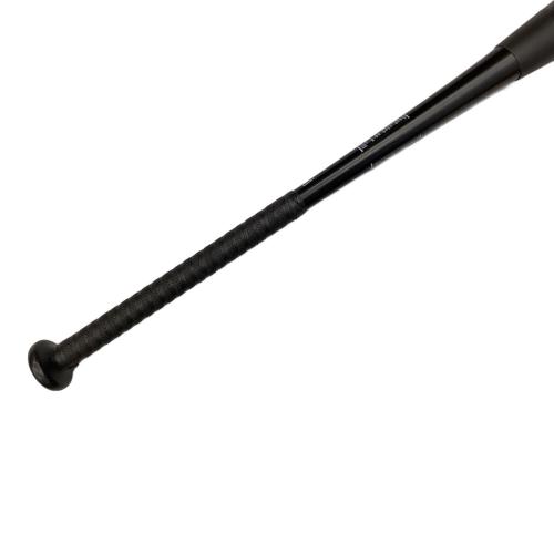 SSK (エスエスケー) MM23 MX 軟式バット SBB4040 2025年モデル 84cm グレー