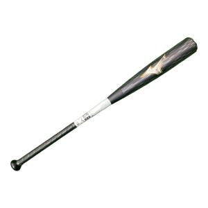 MIZUNO (ミズノ) BEYONDMAX LEGACY METAL シルバーxゴールド BEYONDMAX LEGACY METAL 1CJBR200