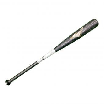 MIZUNO (ミズノ) BEYONDMAX LEGACY METAL シルバーxゴールド BEYONDMAX LEGACY METAL 1CJBR200