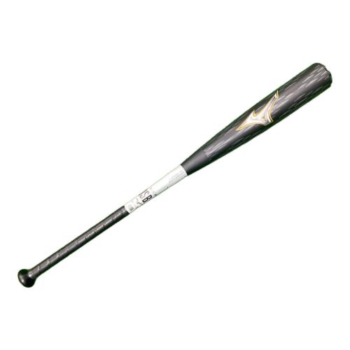 MIZUNO (ミズノ) BEYONDMAX LEGACY METAL シルバーxゴールド BEYONDMAX LEGACY METAL 1CJBR200
