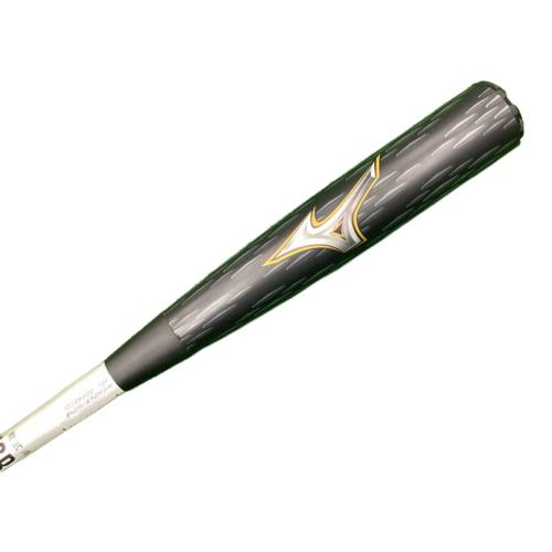 MIZUNO (ミズノ) BEYONDMAX LEGACY METAL シルバーxゴールド BEYONDMAX LEGACY METAL 1CJBR200