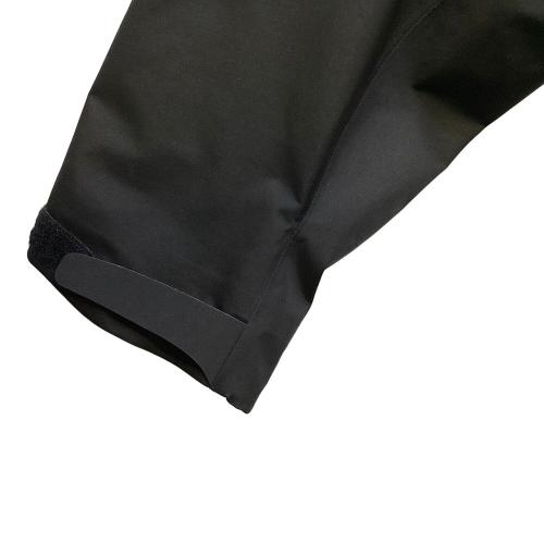 ARC'TERYX (アークテリクス) Beta AR Jacket トレッキングウェア(ジャケット) X000007339 メンズ SIZE XXL ブラック